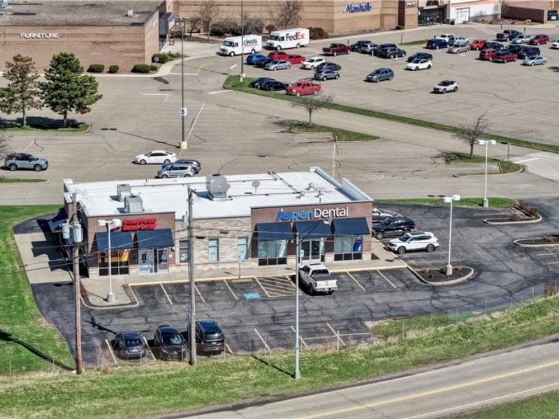 341 Graff Road SE, New Philadelphia, OH 44663 Photo 24