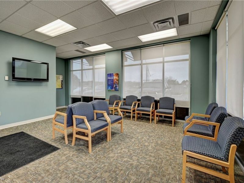 341 Graff Road SE, New Philadelphia, OH 44663 Photo 3