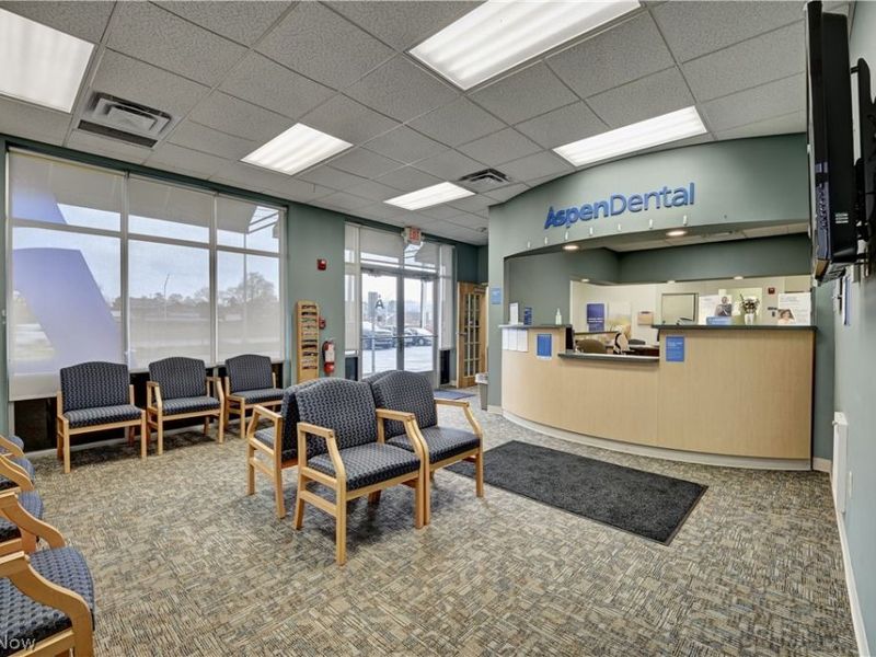 341 Graff Road SE, New Philadelphia, OH 44663 Photo 4