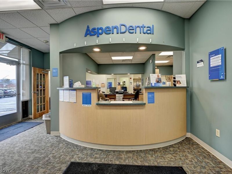 341 Graff Road SE, New Philadelphia, OH 44663 Photo 5