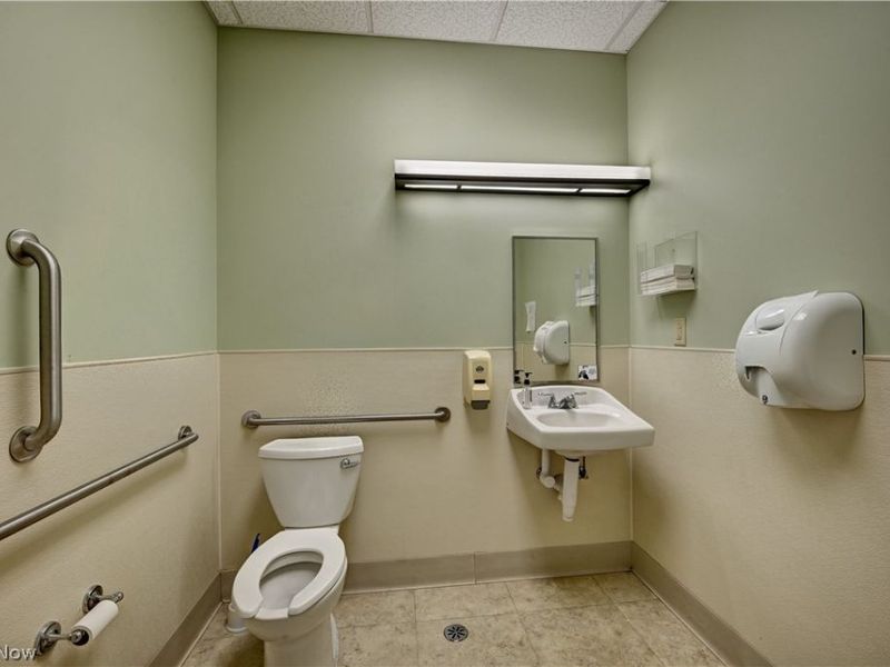 341 Graff Road SE, New Philadelphia, OH 44663 Photo 6