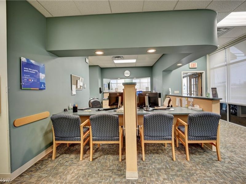 341 Graff Road SE, New Philadelphia, OH 44663 Photo 7