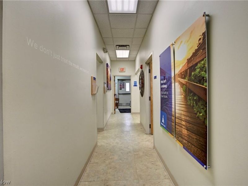 341 Graff Road SE, New Philadelphia, OH 44663 Photo 8