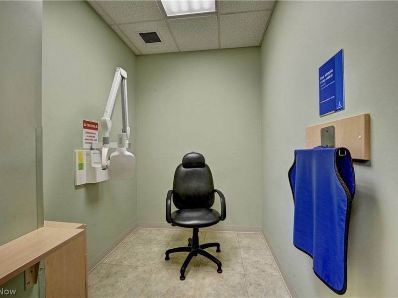 341 Graff Road SE, New Philadelphia, OH 44663 Photo 9