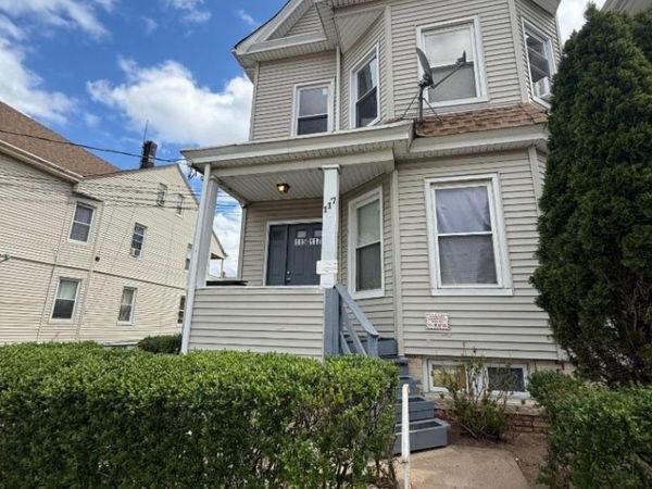 115 E 16Th St, Paterson, NJ 07524