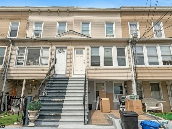 331 Forest, Kearny, NJ 07032