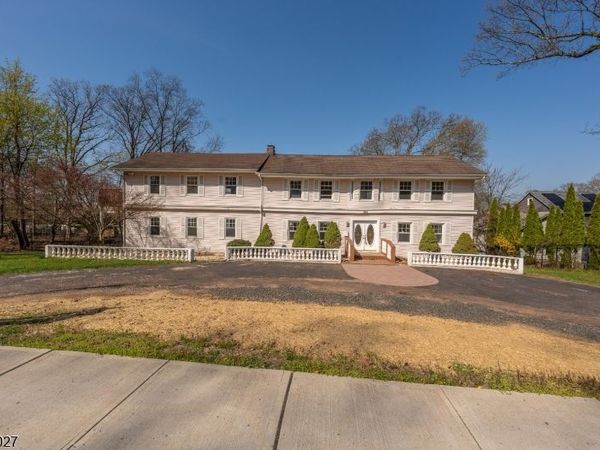 1118 Woodland Ave, Plainfield, NJ 07060