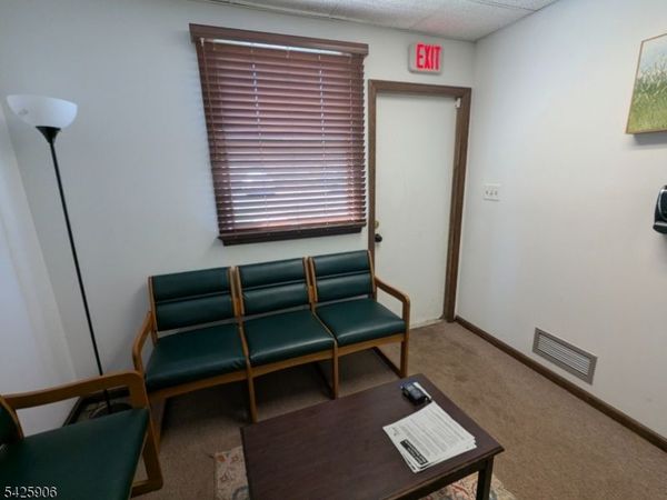 328 Sparta Ave, Sparta, NJ 07871