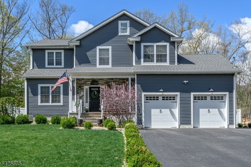 45 Lakeside Ave, Butler, NJ 07405 Main Photo