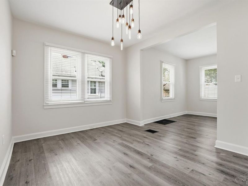 3947 Odin Avenue, Cincinnati, OH 45213 Photo 10