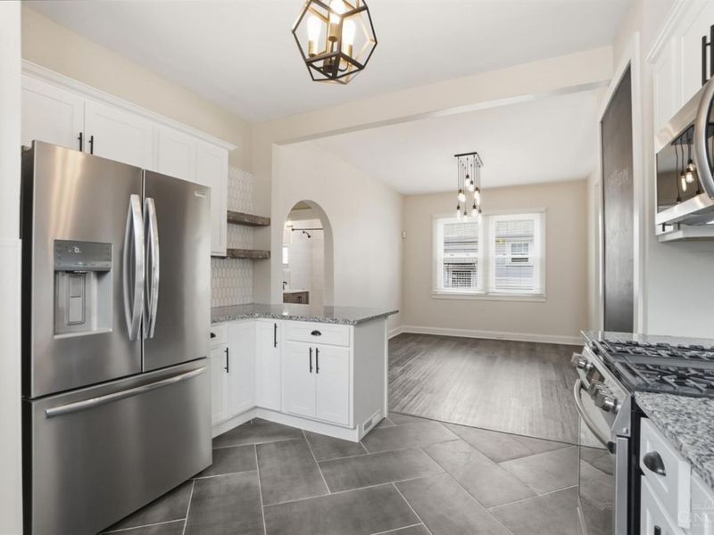 3947 Odin Avenue, Cincinnati, OH 45213 Photo 14