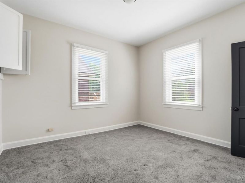 3947 Odin Avenue, Cincinnati, OH 45213 Photo 15