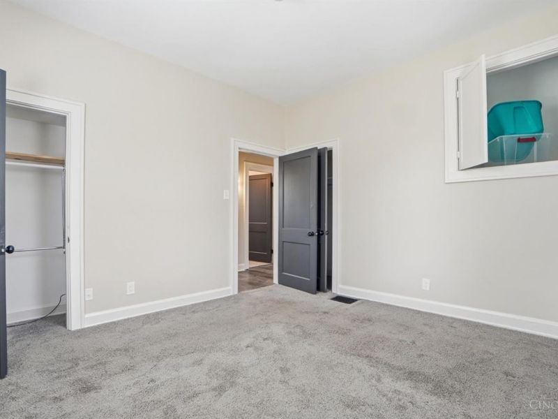3947 Odin Avenue, Cincinnati, OH 45213 Photo 16