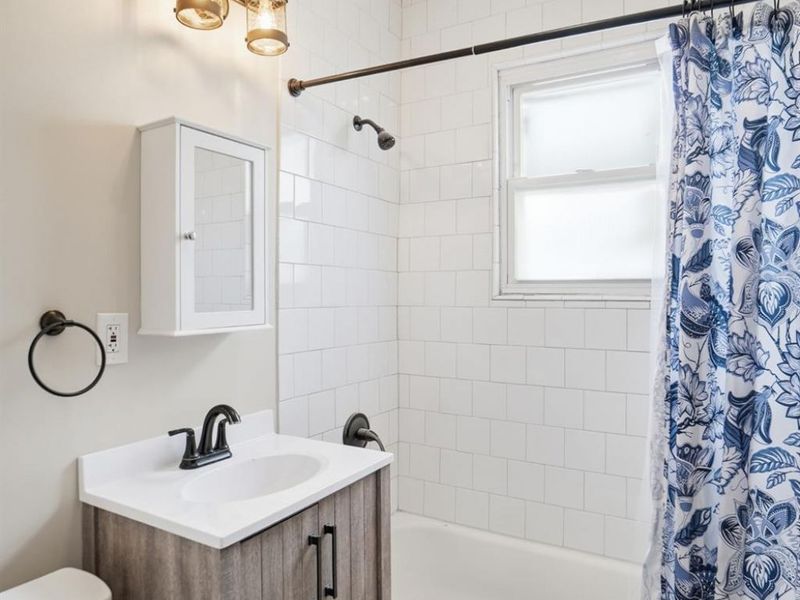 3947 Odin Avenue, Cincinnati, OH 45213 Photo 18