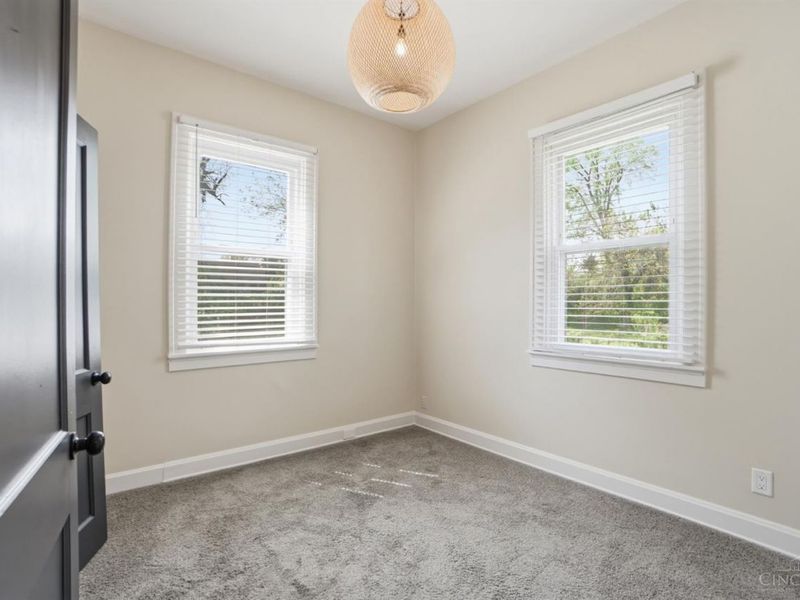 3947 Odin Avenue, Cincinnati, OH 45213 Photo 19
