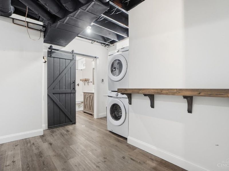 3947 Odin Avenue, Cincinnati, OH 45213 Photo 21