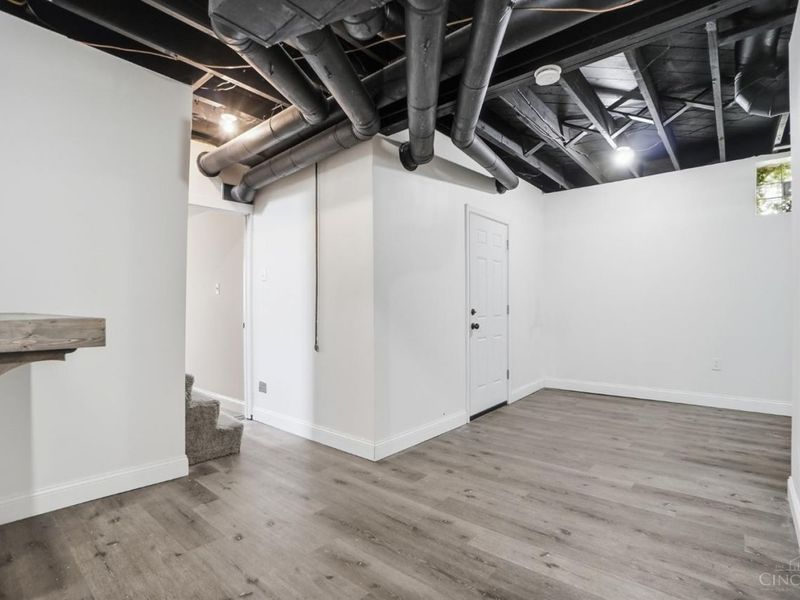 3947 Odin Avenue, Cincinnati, OH 45213 Photo 22