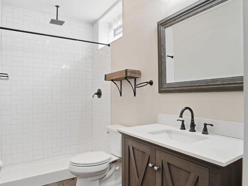 3947 Odin Avenue, Cincinnati, OH 45213 Photo 24