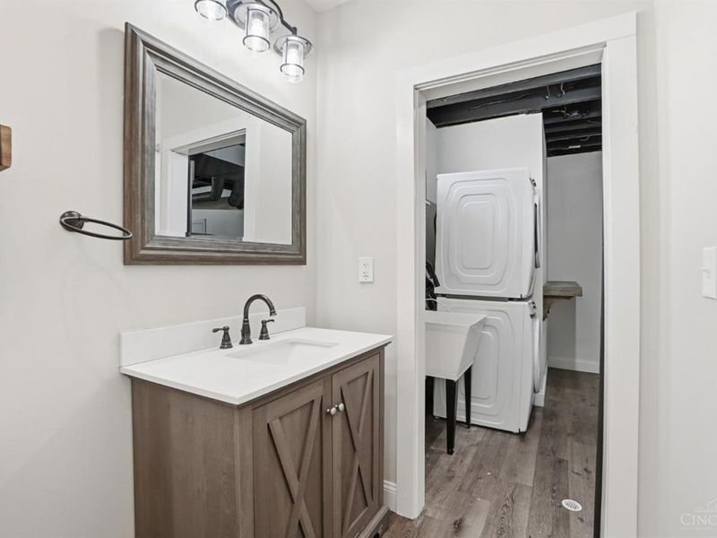 3947 Odin Avenue, Cincinnati, OH 45213 Photo 25