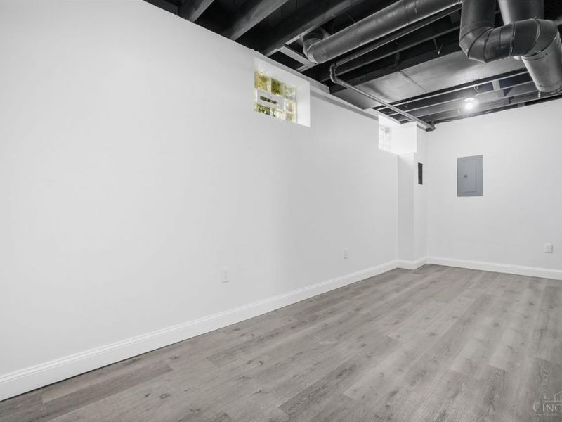 3947 Odin Avenue, Cincinnati, OH 45213 Photo 26