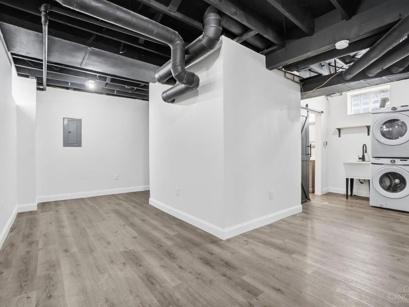 3947 Odin Avenue, Cincinnati, OH 45213 Photo 27