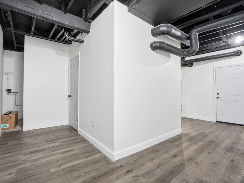 3947 Odin Avenue, Cincinnati, OH 45213 Photo 28