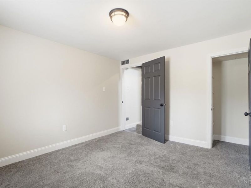 3947 Odin Avenue, Cincinnati, OH 45213 Photo 30