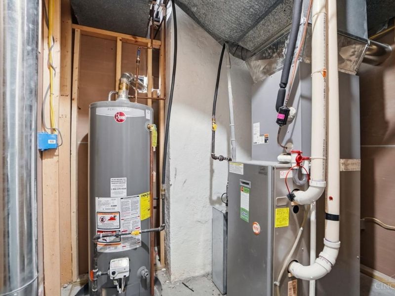 3947 Odin Avenue, Cincinnati, OH 45213 Photo 31