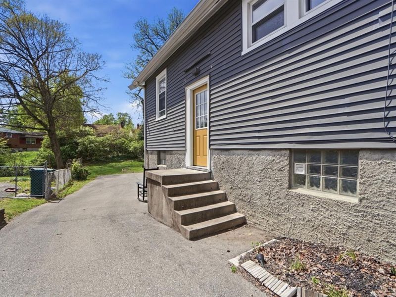 3947 Odin Avenue, Cincinnati, OH 45213 Photo 34