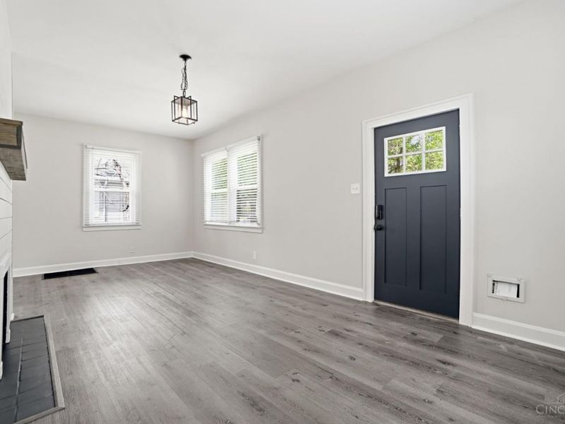 3947 Odin Avenue, Cincinnati, OH 45213 Photo 5