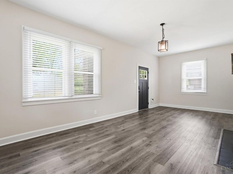 3947 Odin Avenue, Cincinnati, OH 45213 Photo 6