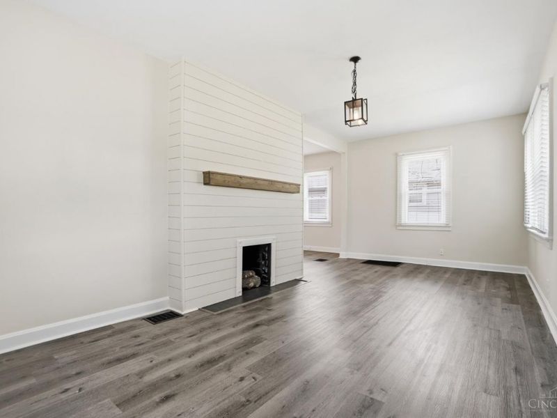 3947 Odin Avenue, Cincinnati, OH 45213 Photo 7