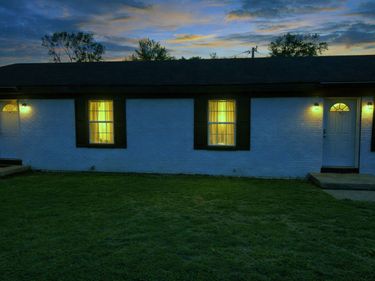 305 Longview Drive, Unit A-B, Nicholasville, KY 40356