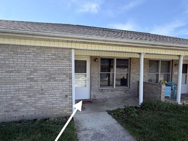 19 Driftwood Circle, Unit 2, Somerset, KY 42501