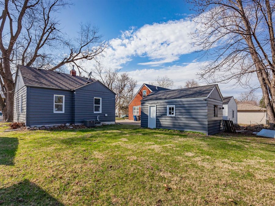 Property Image 22