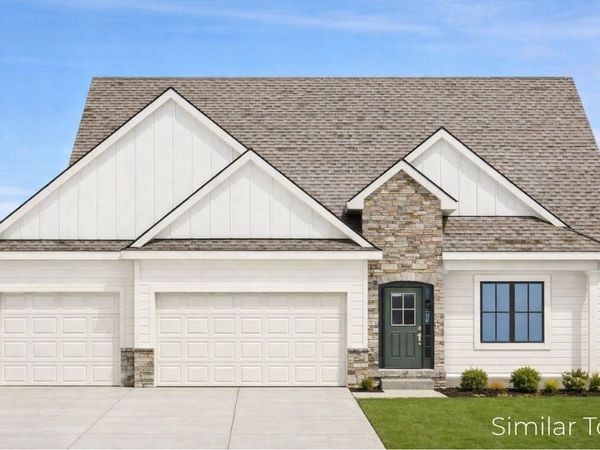 4395 3rd Avenue SE, Altoona, IA 50009