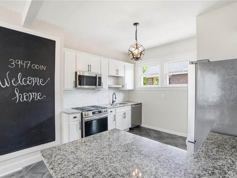 3947 Odin Avenue, Cincinnati, OH 45213 Photo 10