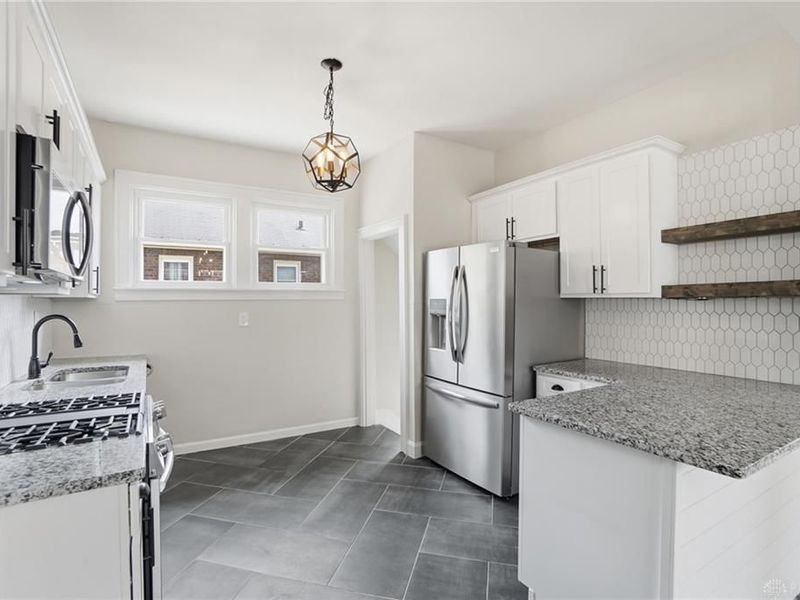 3947 Odin Avenue, Cincinnati, OH 45213 Photo 11