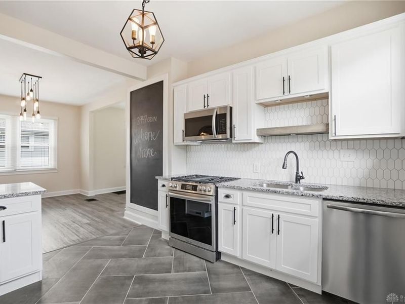 3947 Odin Avenue, Cincinnati, OH 45213 Photo 12