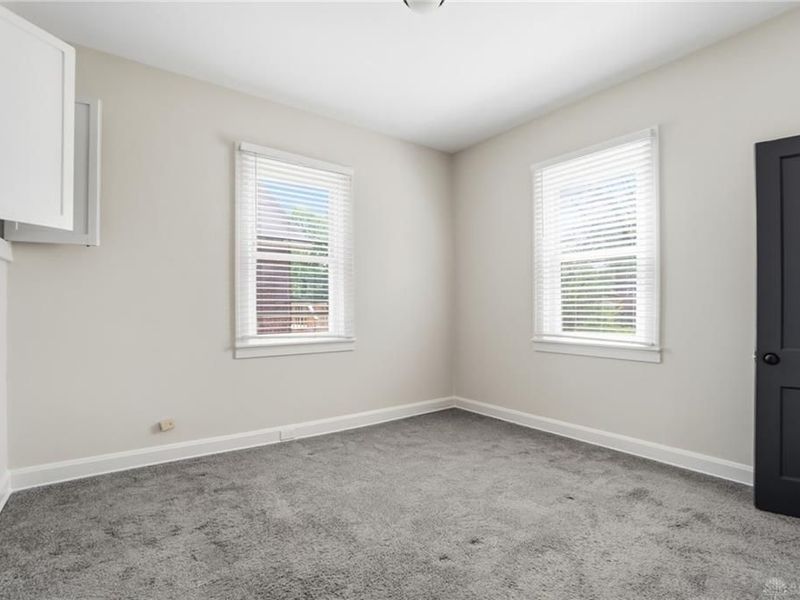 3947 Odin Avenue, Cincinnati, OH 45213 Photo 14