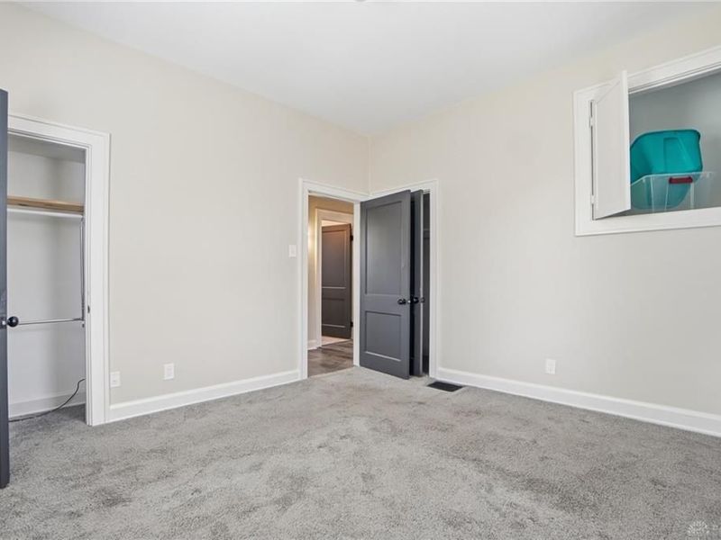 3947 Odin Avenue, Cincinnati, OH 45213 Photo 15