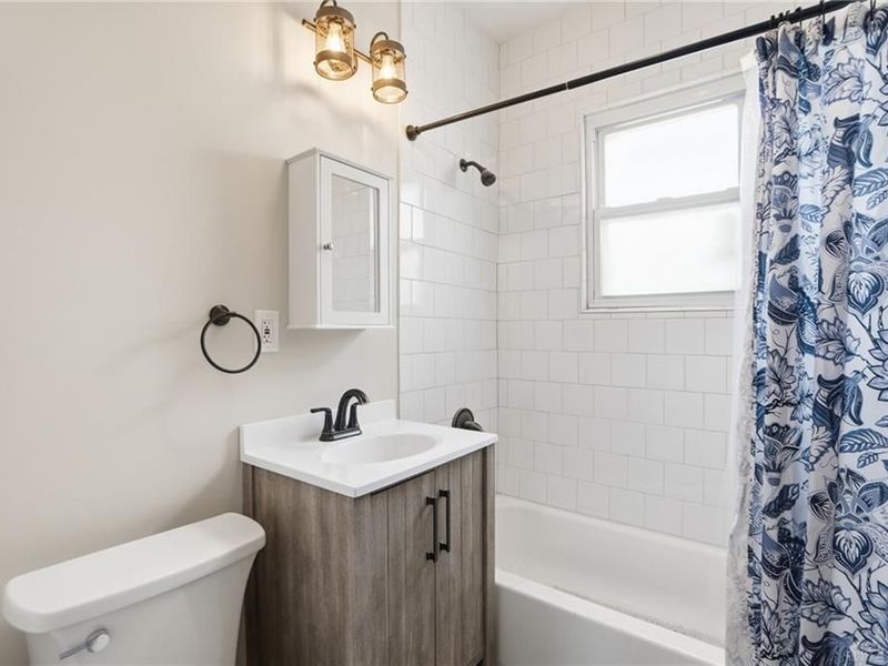 3947 Odin Avenue, Cincinnati, OH 45213 Photo 16