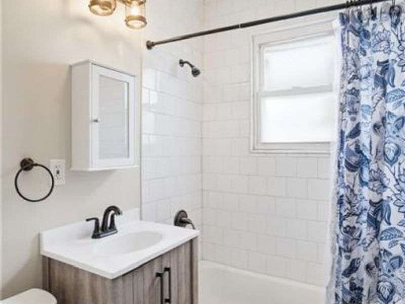 3947 Odin Avenue, Cincinnati, OH 45213 Photo 17