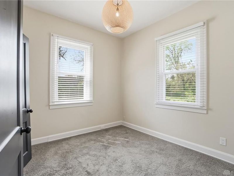 3947 Odin Avenue, Cincinnati, OH 45213 Photo 18