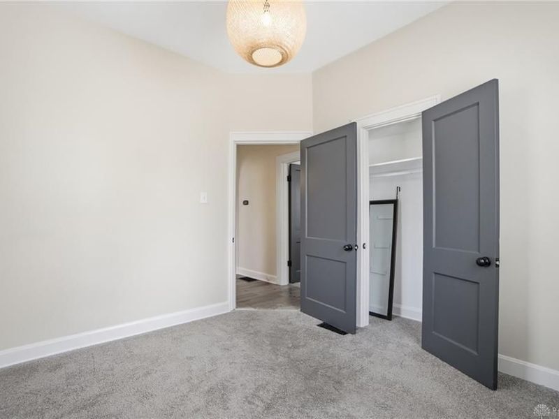 3947 Odin Avenue, Cincinnati, OH 45213 Photo 19