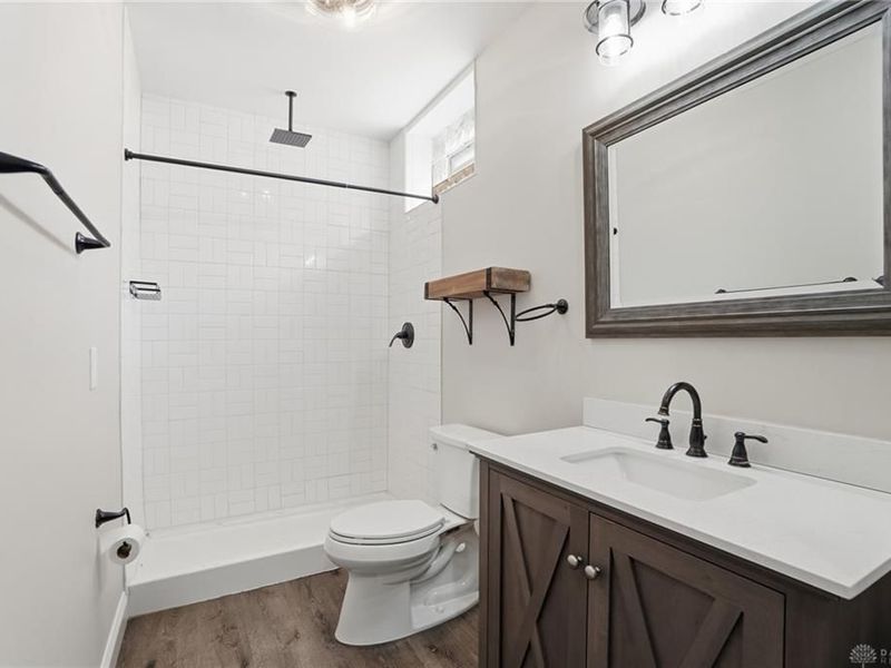 3947 Odin Avenue, Cincinnati, OH 45213 Photo 21