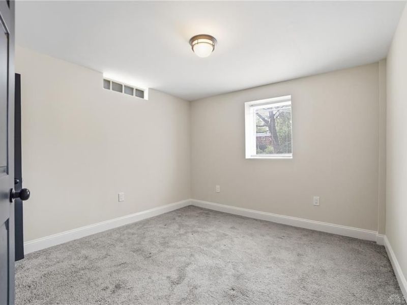 3947 Odin Avenue, Cincinnati, OH 45213 Photo 24