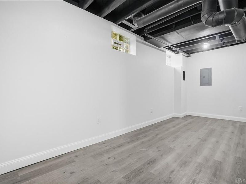 3947 Odin Avenue, Cincinnati, OH 45213 Photo 27