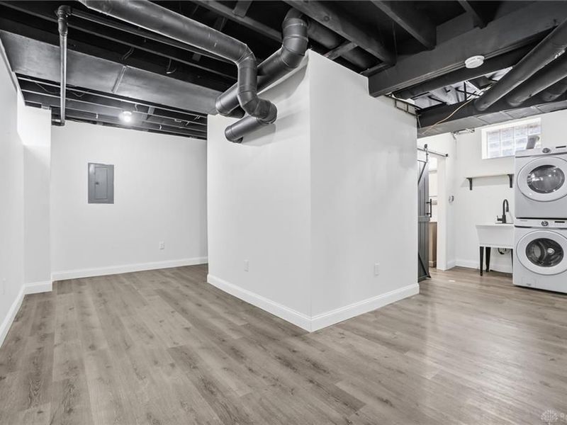 3947 Odin Avenue, Cincinnati, OH 45213 Photo 28