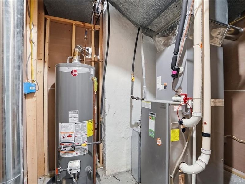 3947 Odin Avenue, Cincinnati, OH 45213 Photo 30